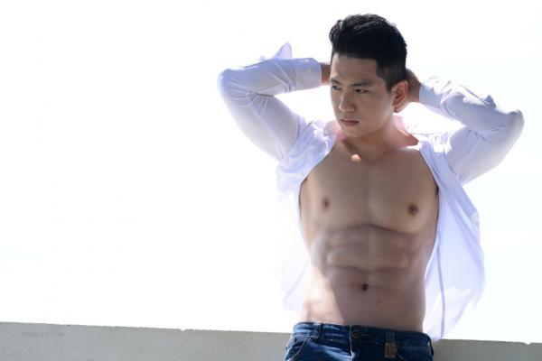 Viet-Guy’s-Vol-05